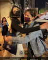 valeriecastellano Altpins Profile Picture