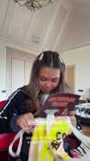 mekhrona_18 Altpins Profile Picture