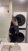 braainr0tt Altpins Profile Picture