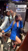 shaniii.1 Altpins Profile Picture