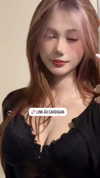 _wiyc.knz Altpins Profile Picture