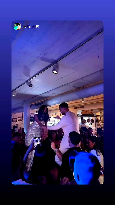 roni.benshushan roni.benshushan archive video