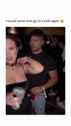 courtney2love Altpins Profile Picture