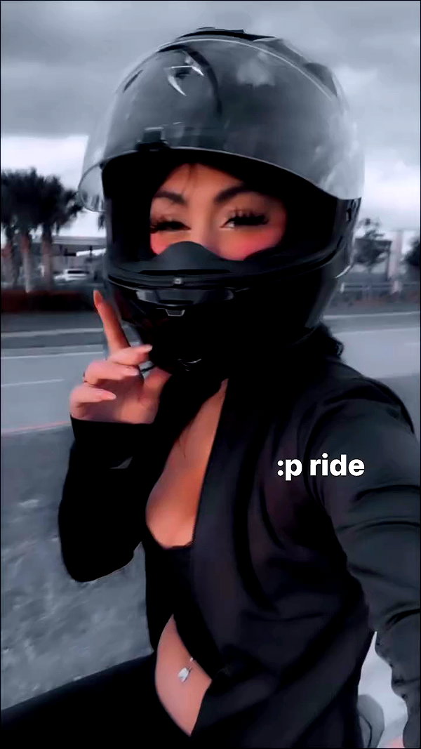 rinnibunny archive video preview