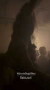 lotembar Altpins Profile Picture