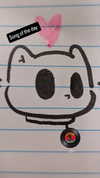 zz.eazoning Altpins Profile Picture
