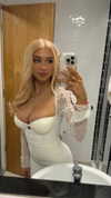 paigee.preston Altpins Profile Picture