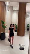 sapir_avisror Altpins Profile Picture