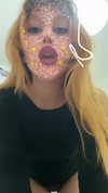 manic__sexdoll Altpins Profile Picture