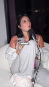 realcamillaara Altpins Profile Picture
