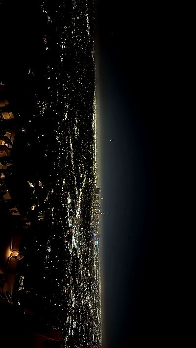 viezery viezery archive video