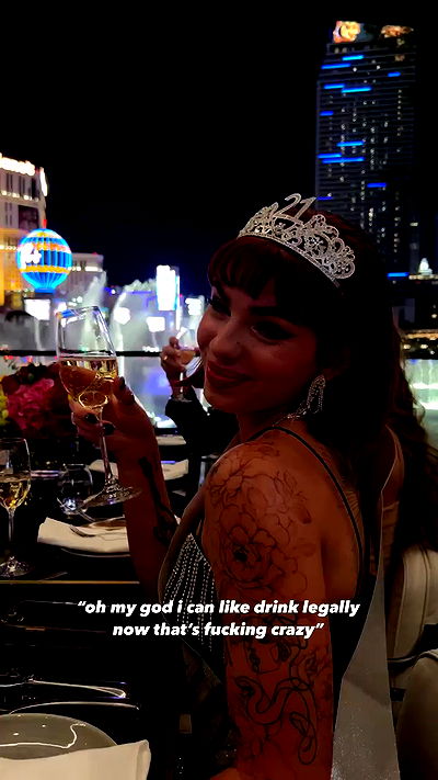 7lems7 7lems7 archive video