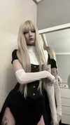 murl1kalka Altpins Profile Picture