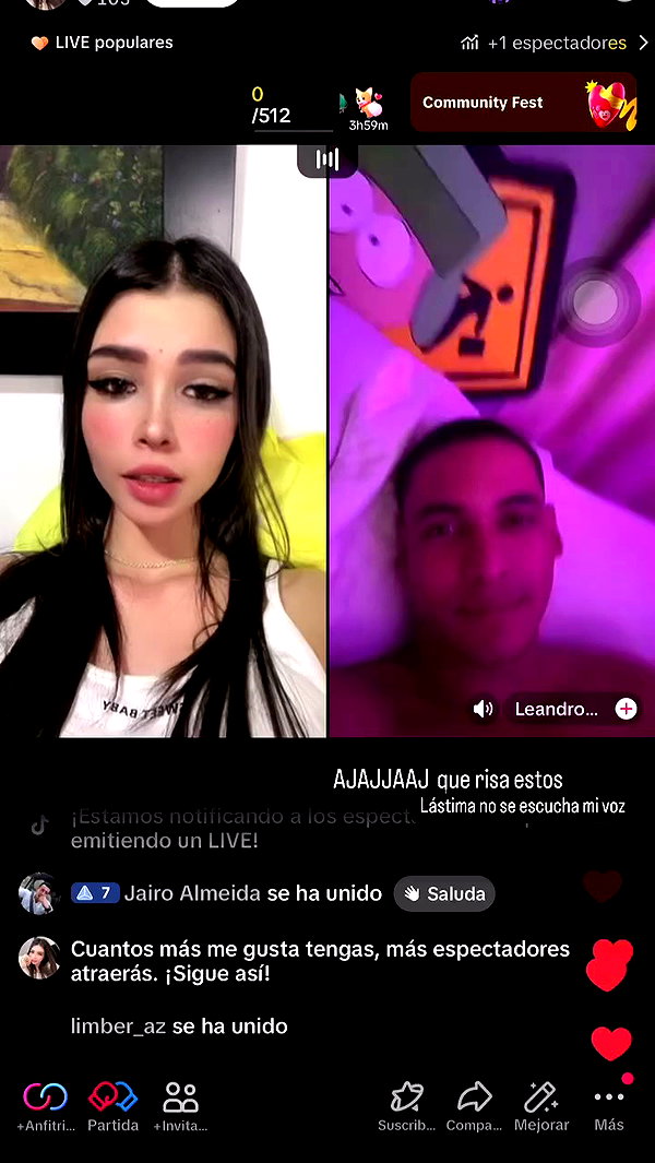 isabela_quintero25 archive video preview