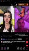 isabela_quintero25 Altpins Profile Picture