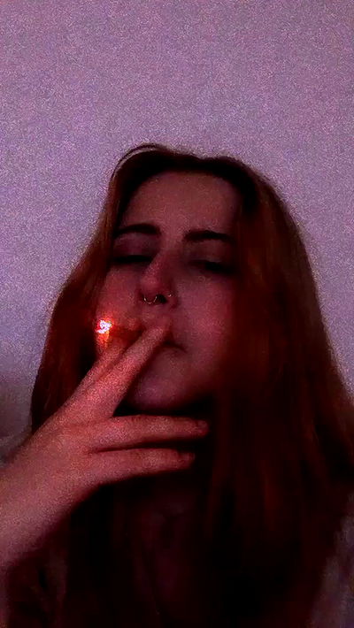 feelbetterinmysweater feelbetterinmysweater archive video