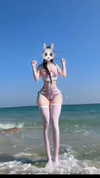 xiaoxiao_io Altpins Profile Picture