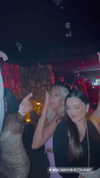 ellauk Altpins Profile Picture
