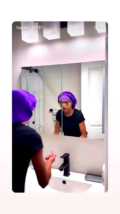 iamcardib iamcardib archive video