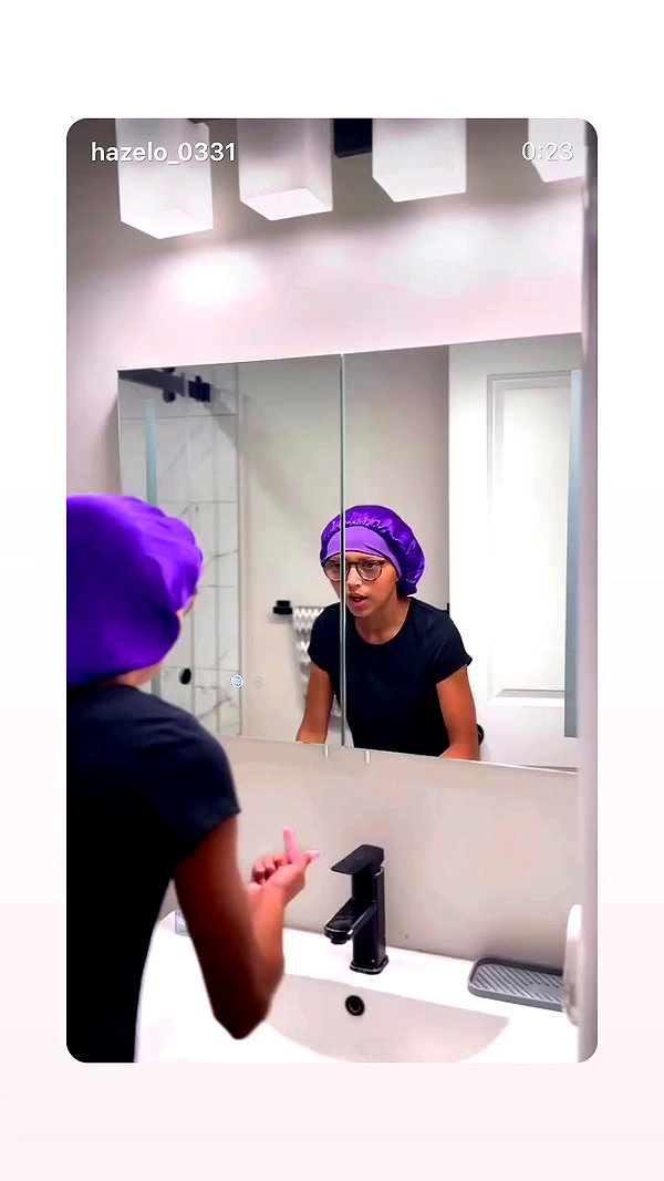iamcardib archive video preview