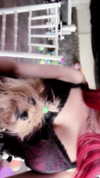 emily_g0d Altpins Profile Picture