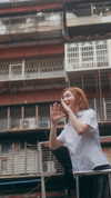 tw_cai Altpins Profile Picture