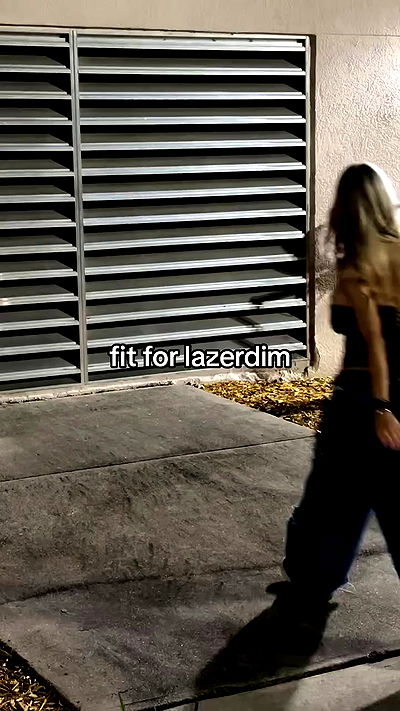 rchhhll rchhhll archive video