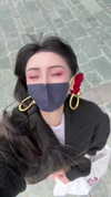 xiaoxiao_io Altpins Profile Picture