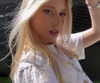 kittymerritt Altpins Profile Picture