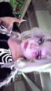 lovingmeg Altpins Profile Picture