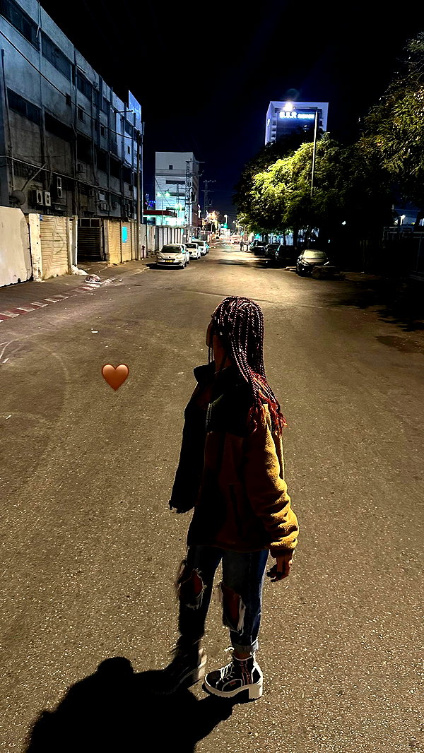 _lil_noa_ archive video preview