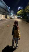 _lil_noa_ Altpins Profile Picture