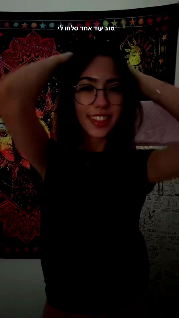 tuliish_ archive video preview