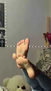 lucymilkay Altpins Profile Picture