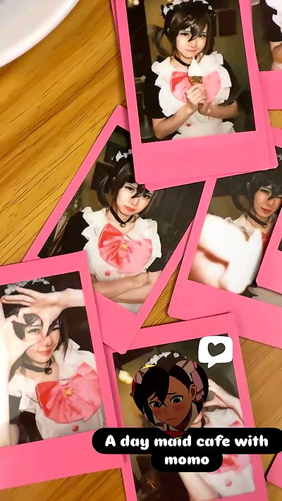 iamdorasnow iamdorasnow archive video