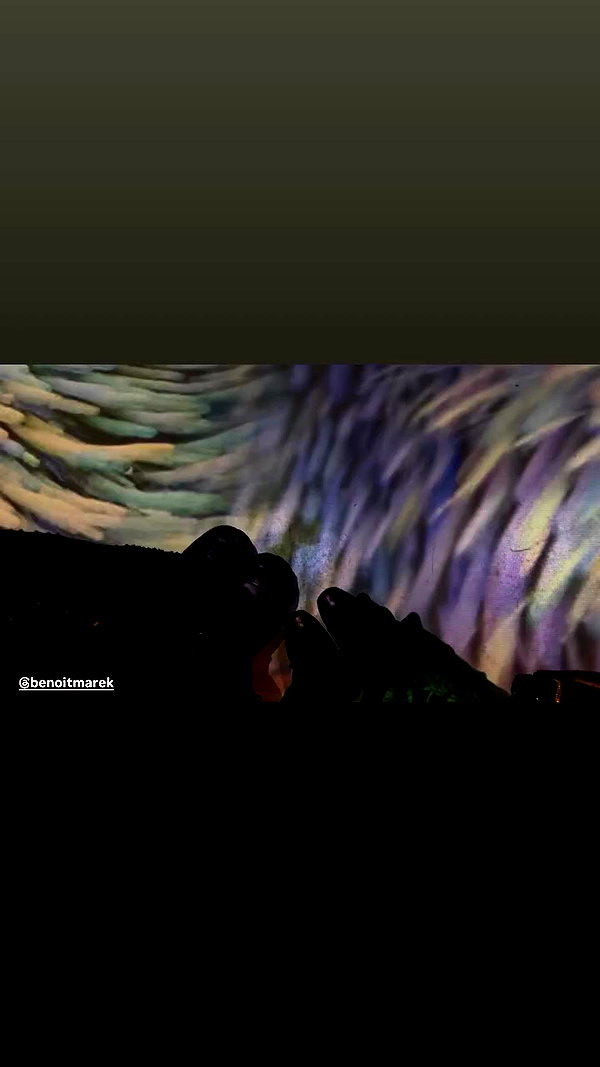 yasminmustdie archive video preview