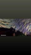 yasminmustdie Altpins Profile Picture