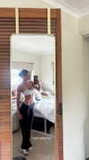 mia.ngarla Altpins Profile Picture
