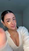 gabannalisa Altpins Profile Picture