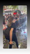 nicol.rochlin Altpins Profile Picture
