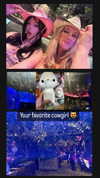 zombaieee Altpins Profile Picture