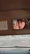 point___of___you Altpins Profile Picture