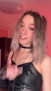leyagornaya Altpins Profile Picture