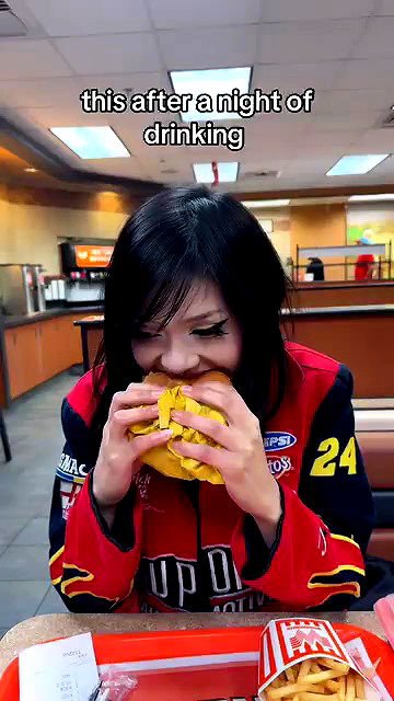 dracuina dracuina archive video