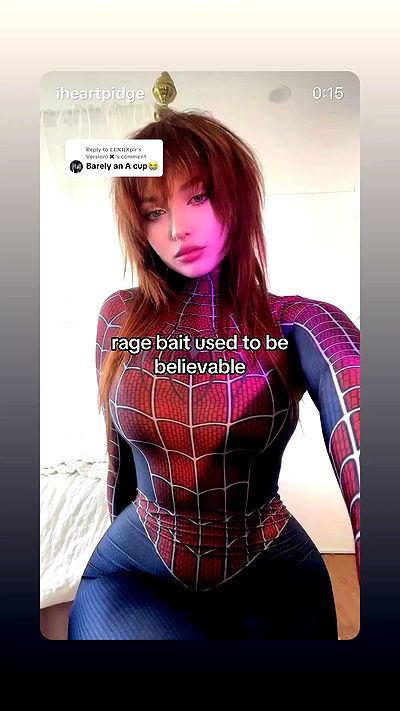 iheartpidge iheartpidge archive video