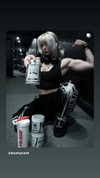 ellmari.e Altpins Profile Picture