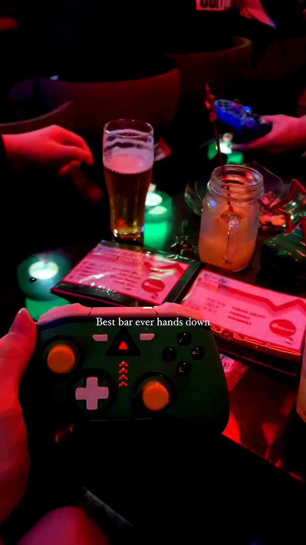 candy_balll archive video preview