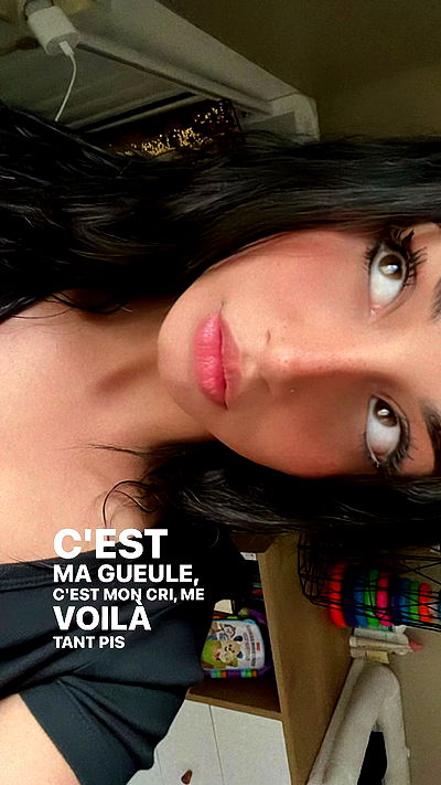 rebecka_tsadok rebecka_tsadok archive video