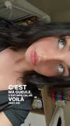 rebecka_tsadok Altpins Profile Picture