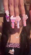 hellowkitty4ever Altpins Profile Picture